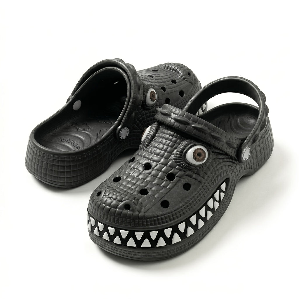Unisex Flip Flops - Everyday Comfort & Durable Sole