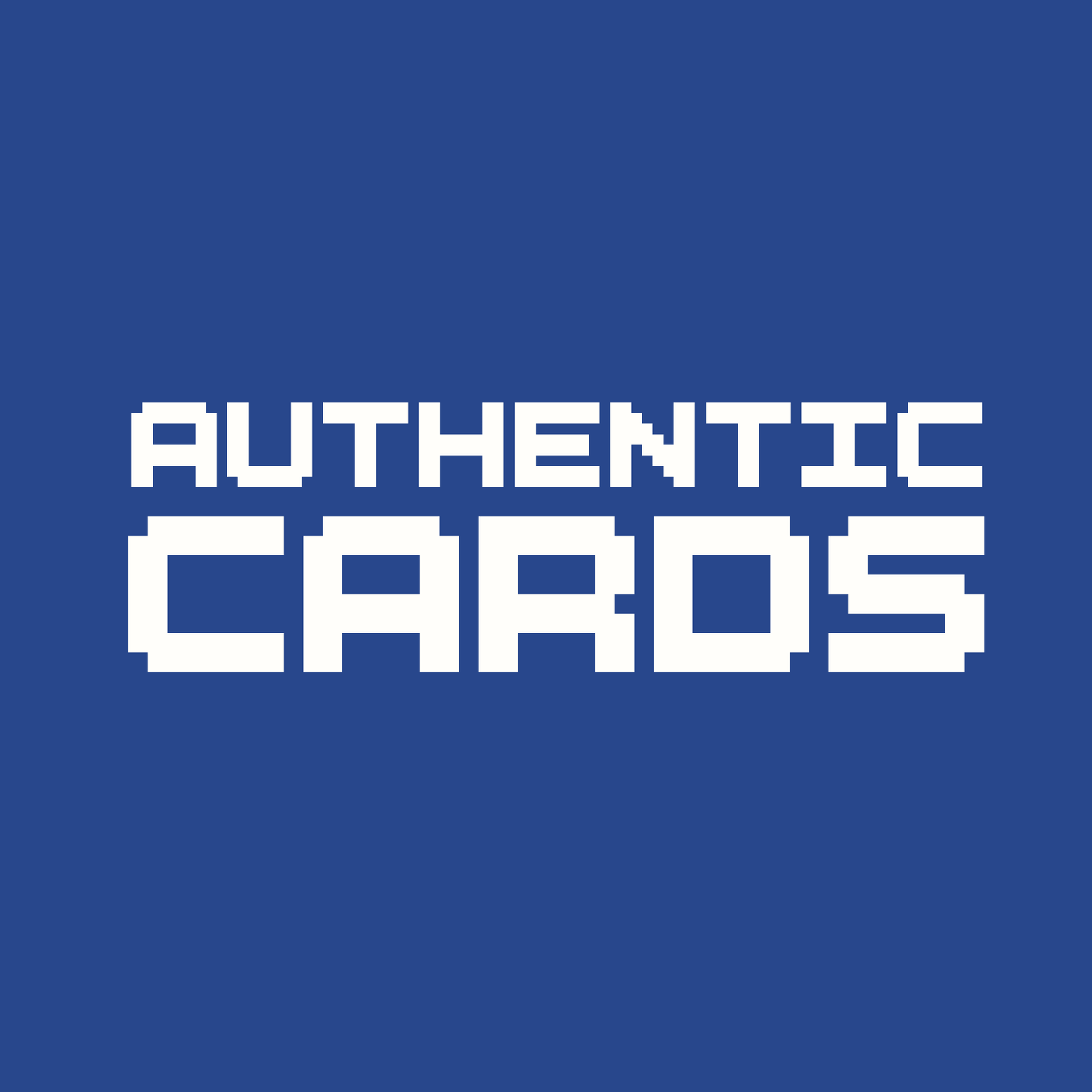 Pokemon WOTC Vintage Bundle 51 Cards – 1 Guaranteed 1999-2003 Wizards of the Coast Card + 10 Holo Foils + Magnetic Holder & Deck Box | Nostalgic Gift for Kids & Collectors