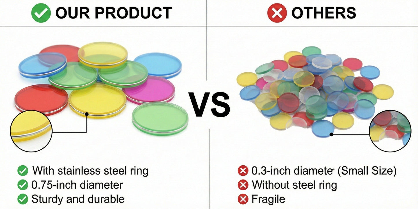 Bingo Cage Machine Set with Wand Manual Lottery Ball Spinner for Party Game Night Halloween Christmas