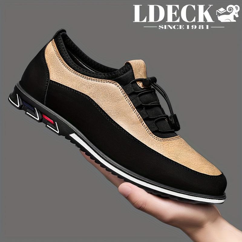 Men's Loafers & Flats - Comfort Fit for Everyday Wear 806757