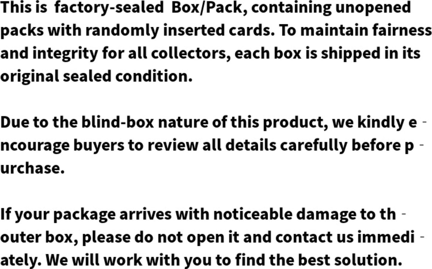 NBA Blaster Box 2024-25 Panini Donruss Basketball – Factory Sealed 6 Packs 90 Cards, Holo Laser Rookies & Inserts, Collector Gift for NBA Fans + 25ct Toploaders