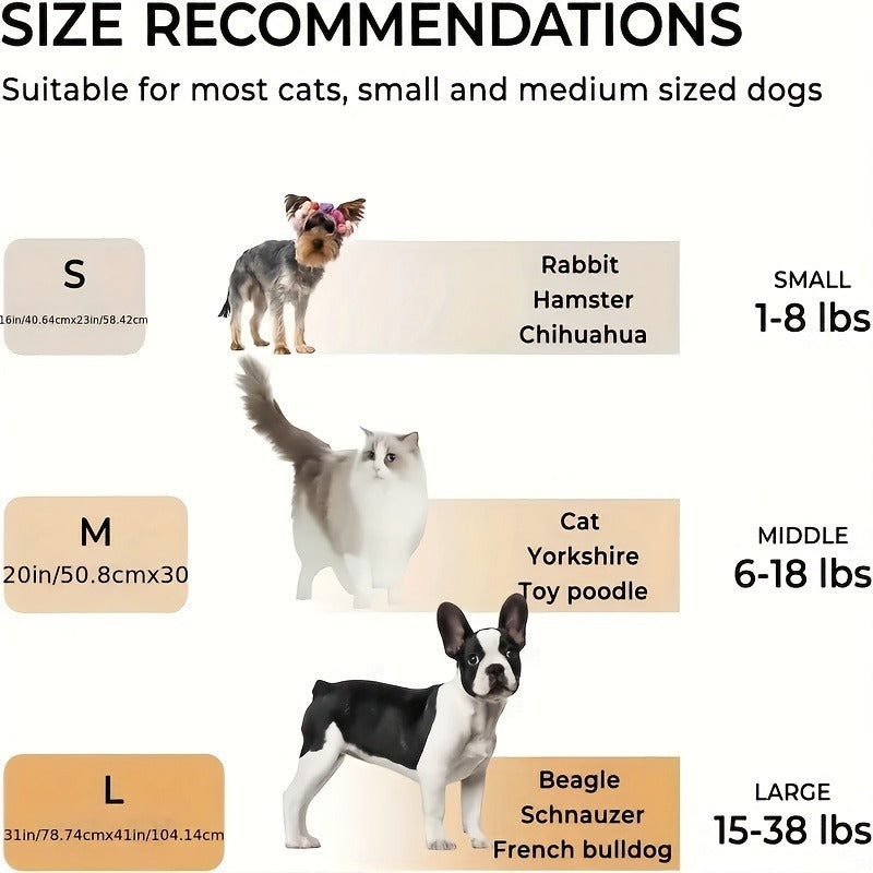 Pet Blanket 3 Pack - Super Soft Fleece Flannel Throw for Dogs Cats Puppies, Cute Paw Bone Elephant Dot Patterns, Small Medium Large Sizes, Cozy Dog Cat Blanket with Free Pet Drying Towel