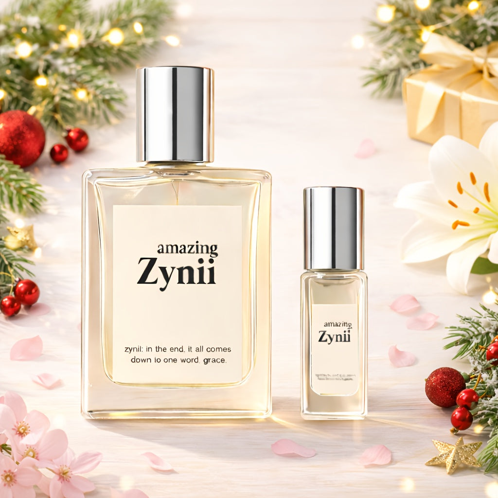Women's Perfume Honey Oud Amber Sweet Fruit Long Lasting Fragrance - 24K Floral Citrus Musk Spray Golden Whisper Soft Floral Date Night Valentine Gift for Her