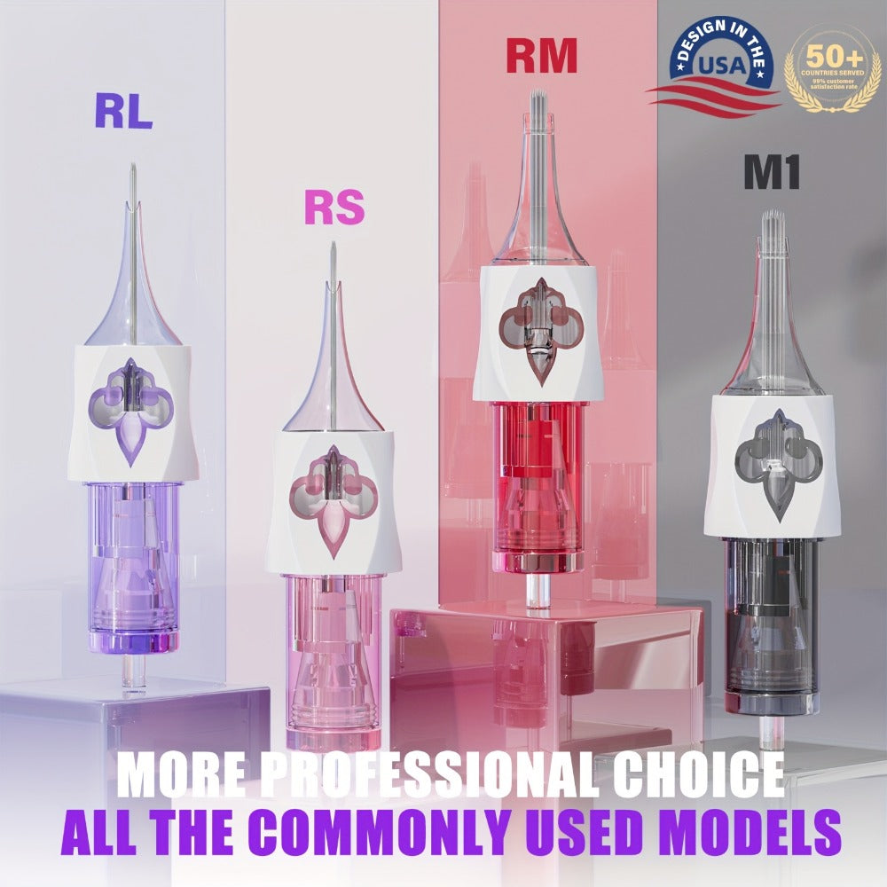 Products