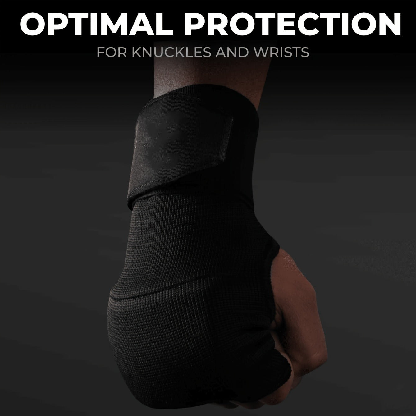 Boxing Training Gloves for Karate Sanda Taekwondo Adults