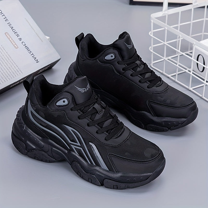 Men's Running Shoes - Non-Slip Sole 226213