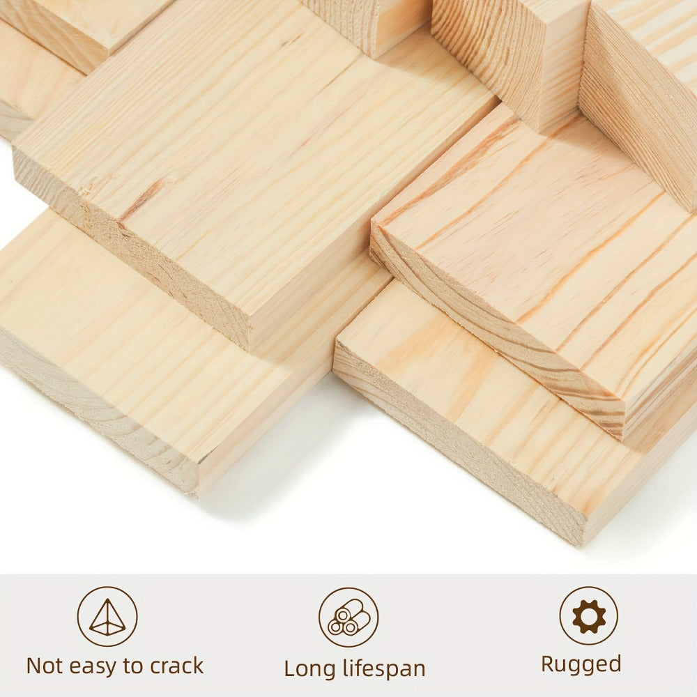 Jigsaw Puzzle Table with Folding Legs – 4 Drawers 16 Sorting Grids Portable Wooden Puzzle Board for 1000 Pieces, Storage Organizer Gift for Adults Seniors Family Game Night Home Office