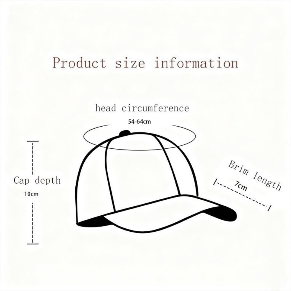 Christian Prayer Head Covering Cap Adjustable Spandex – Women's Faith Hat for Church Worship Outdoor Prayer Spiritual Gatherings Daily Wear, Biblical Head Covering Religious Gift
