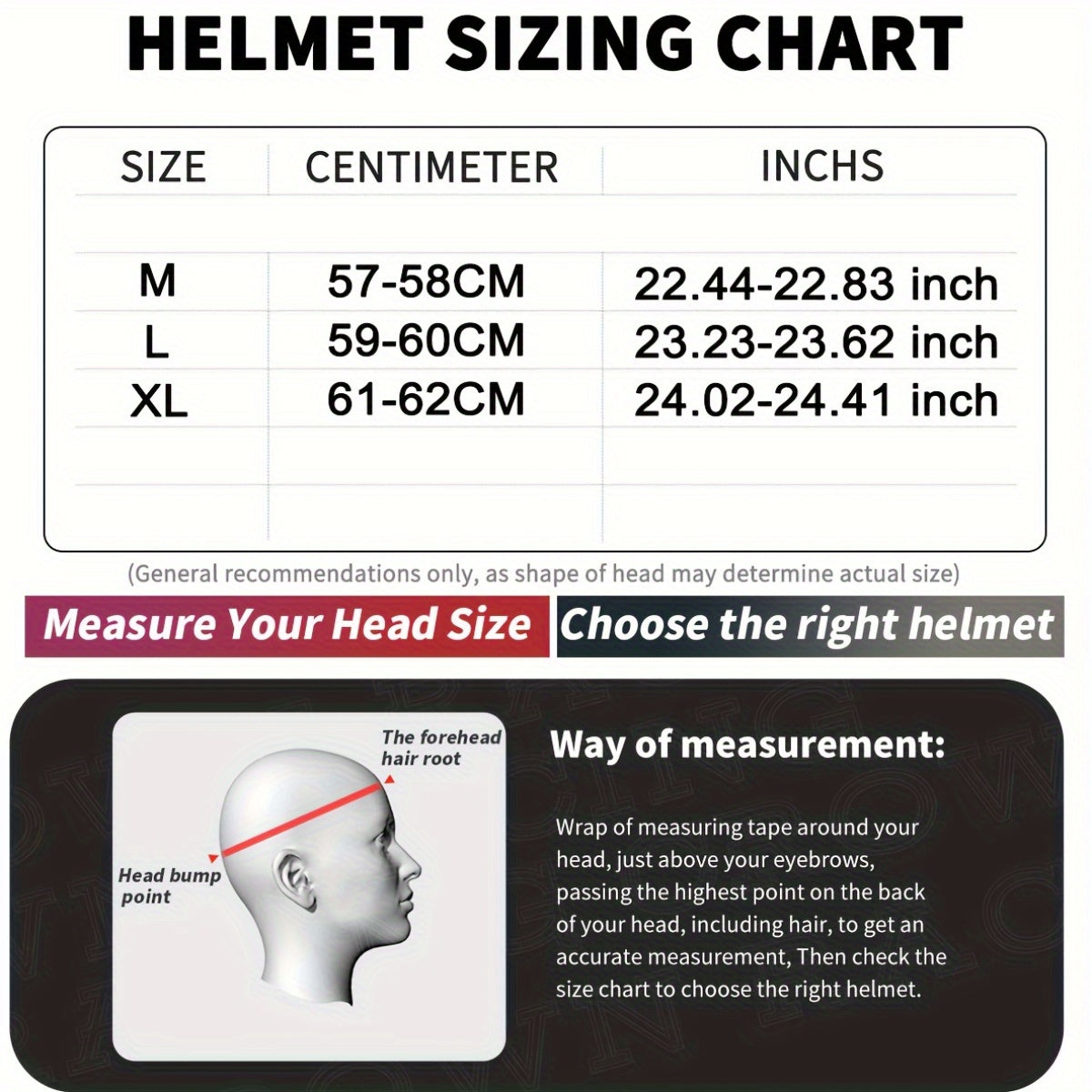 Purple Motorcycle Helmets for Adults Full Face Motorcycles