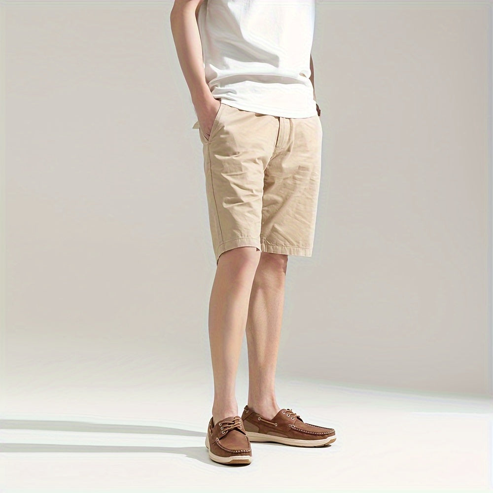 Men's Loafers & Slip-Ons - Slip-On Ease 422821