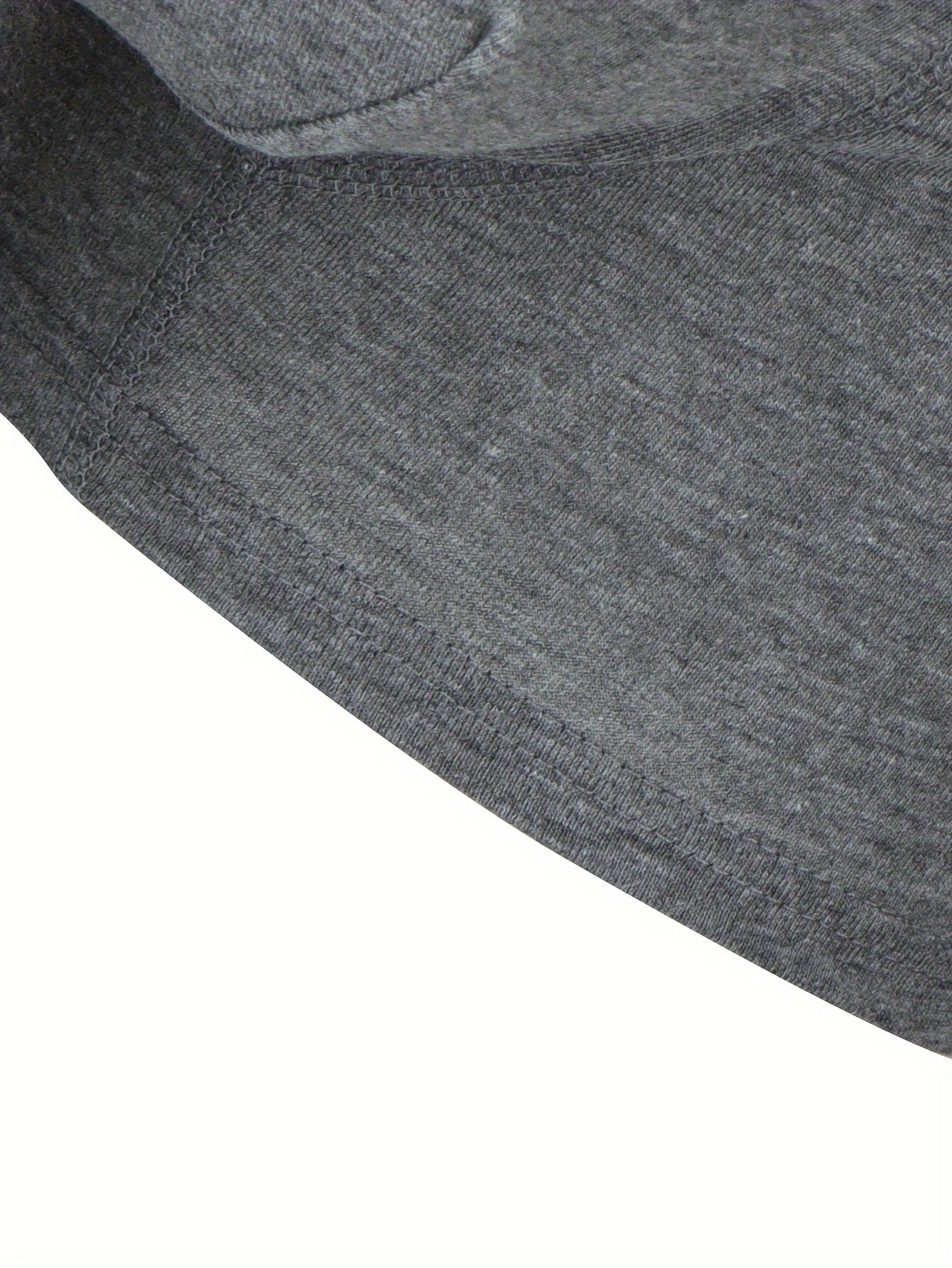 Men's Boxer Briefs - Breathable 10 Pack Essential