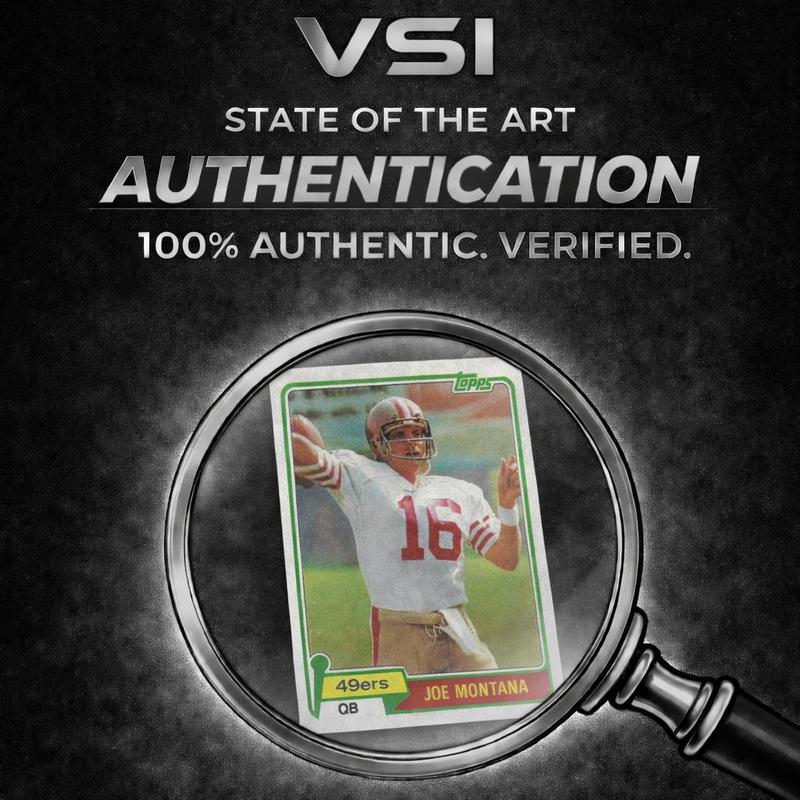 Football Mystery Hit Pack – 3 Guaranteed Collector Cards with Inserts, Rookies & Stars | RAW Multi-Brand Edition | Holo Foil Parallels for NFL Card Collectors