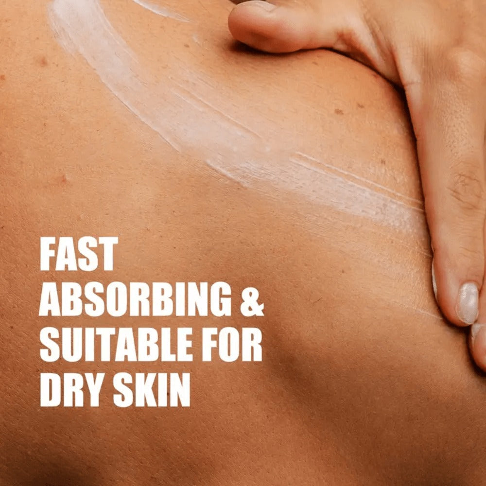 Firming & Toning Body Sculpting Cream 2 Pack with Allantoin and Honeysuckle Extract - Slimming Lotion for Abdomen Waist Legs Arms Skin Tightening All Skin Types Women Men