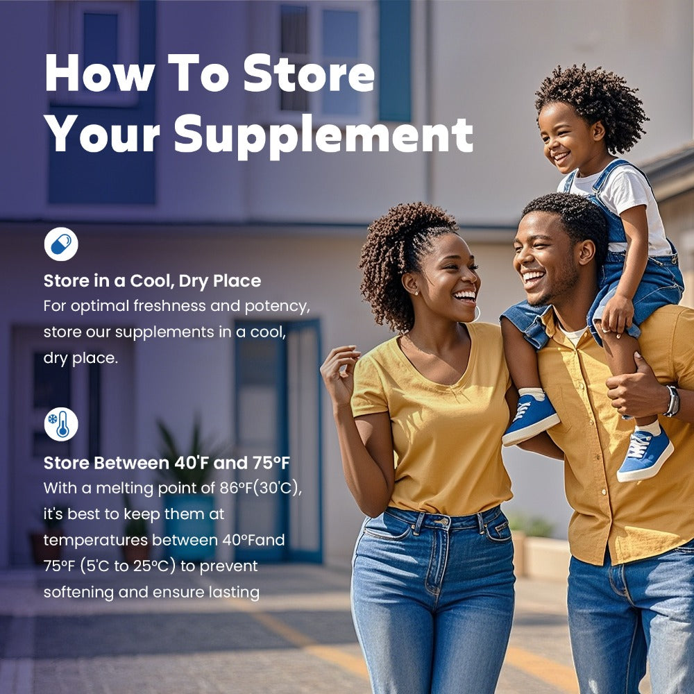 Omega 3 6 9 Supplement Softgels with Flaxseed, Fish Oil & Turmeric – Hypoallergenic Heart, Brain, Liver & Skin Support for Women & Men | 100 Softgels 50-Day Supply