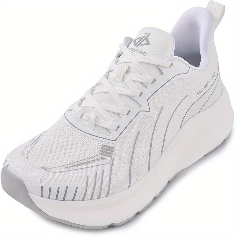 Men's Black Shoes - product view 6