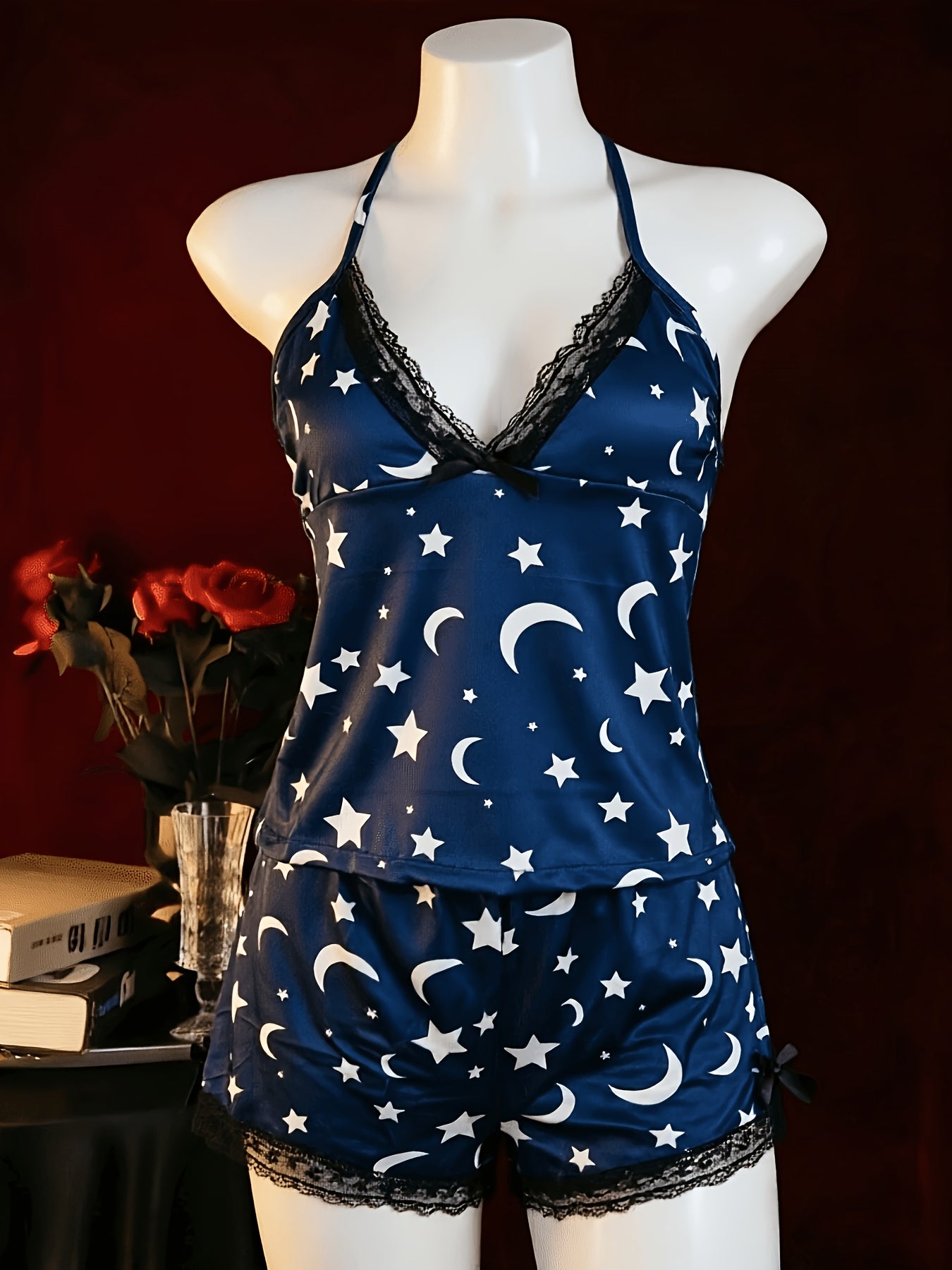 Women's Boxer Briefs - Versatile 2