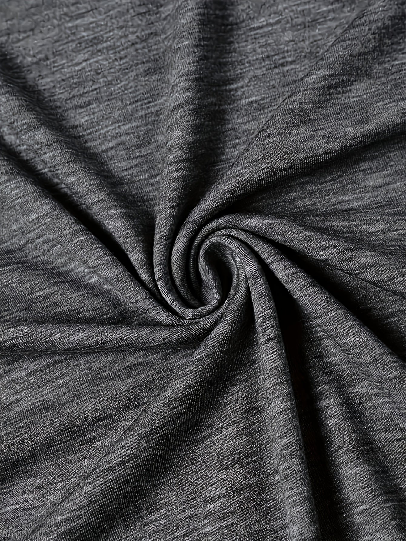 Women's Graphic Print Tank Top - Regular Fit 859045 detail image - detail view 27