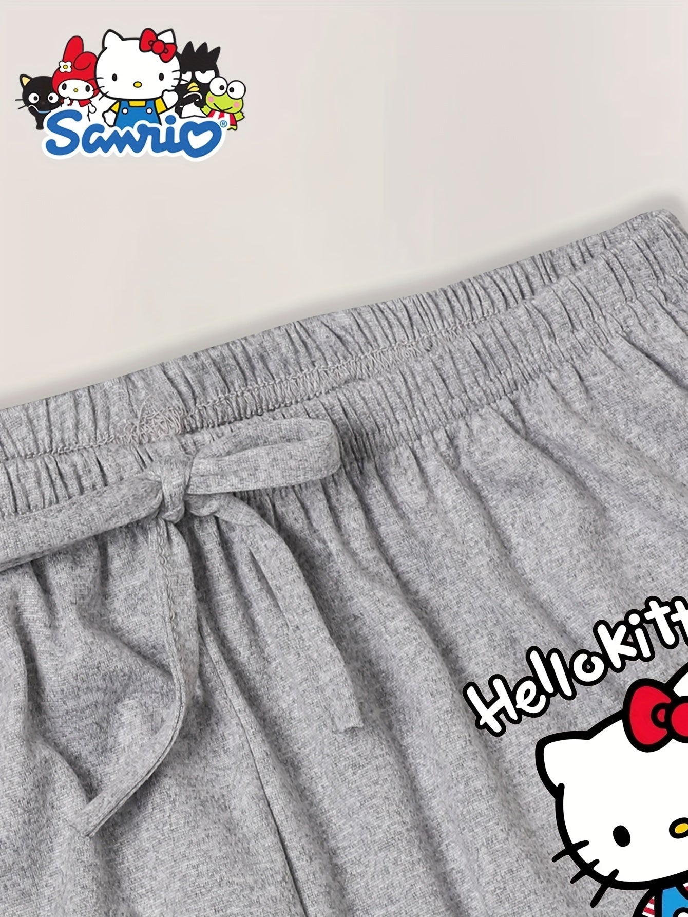 Women's Pajama Pants - Stretch Comfort 885925