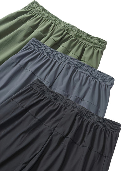 Men's Pants - Stretch Comfort 373349