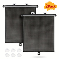 2pack