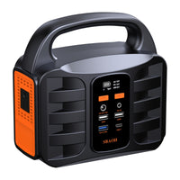 T101 150W 155wh