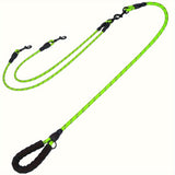 Fluorescent Green