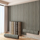 Light Gray Wood