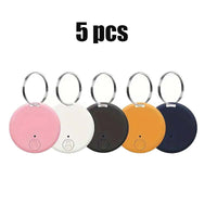 5pcs