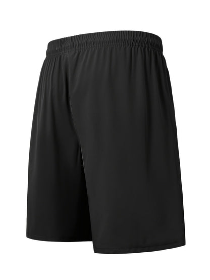 Men's Casual Shorts - Stretch With Pockets Everyday Style