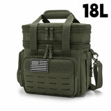 18LGreen