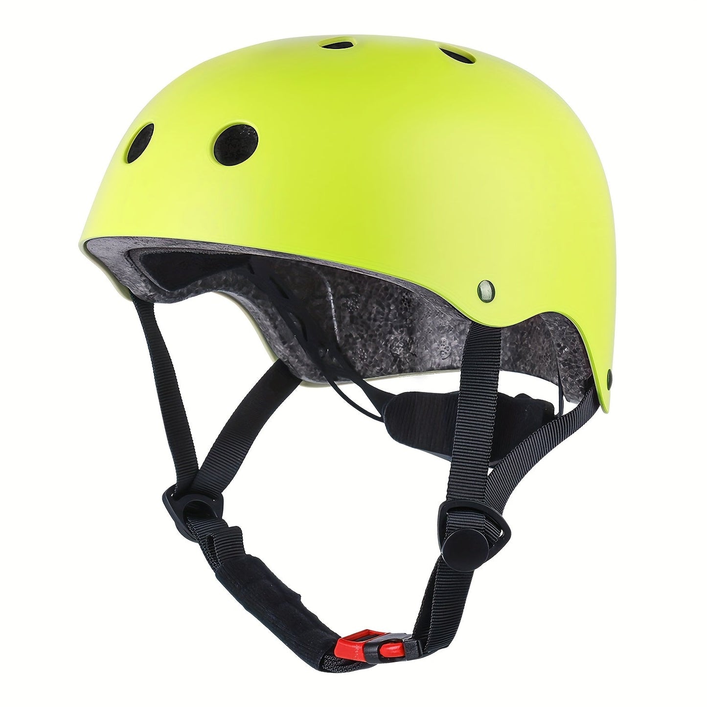 Kids Bike Helmet Adjustable XS Unisex Removable Liner Ventilation Matte Finish Fits 18.89-21.65 Inch Cycling Scooter Skateboard Safety Gift Boys Girls Ages 3+ Blue Orange Black Pink Green Red