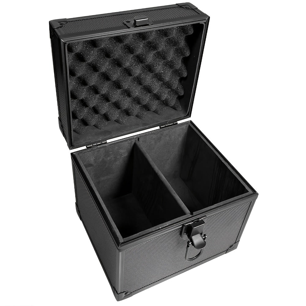 Graded Sports Card Storage Box PSA CSG BGS Slab Organizer Case for Top Loaders Baseball Trading Card Collector Protector