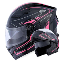 ArrowPink