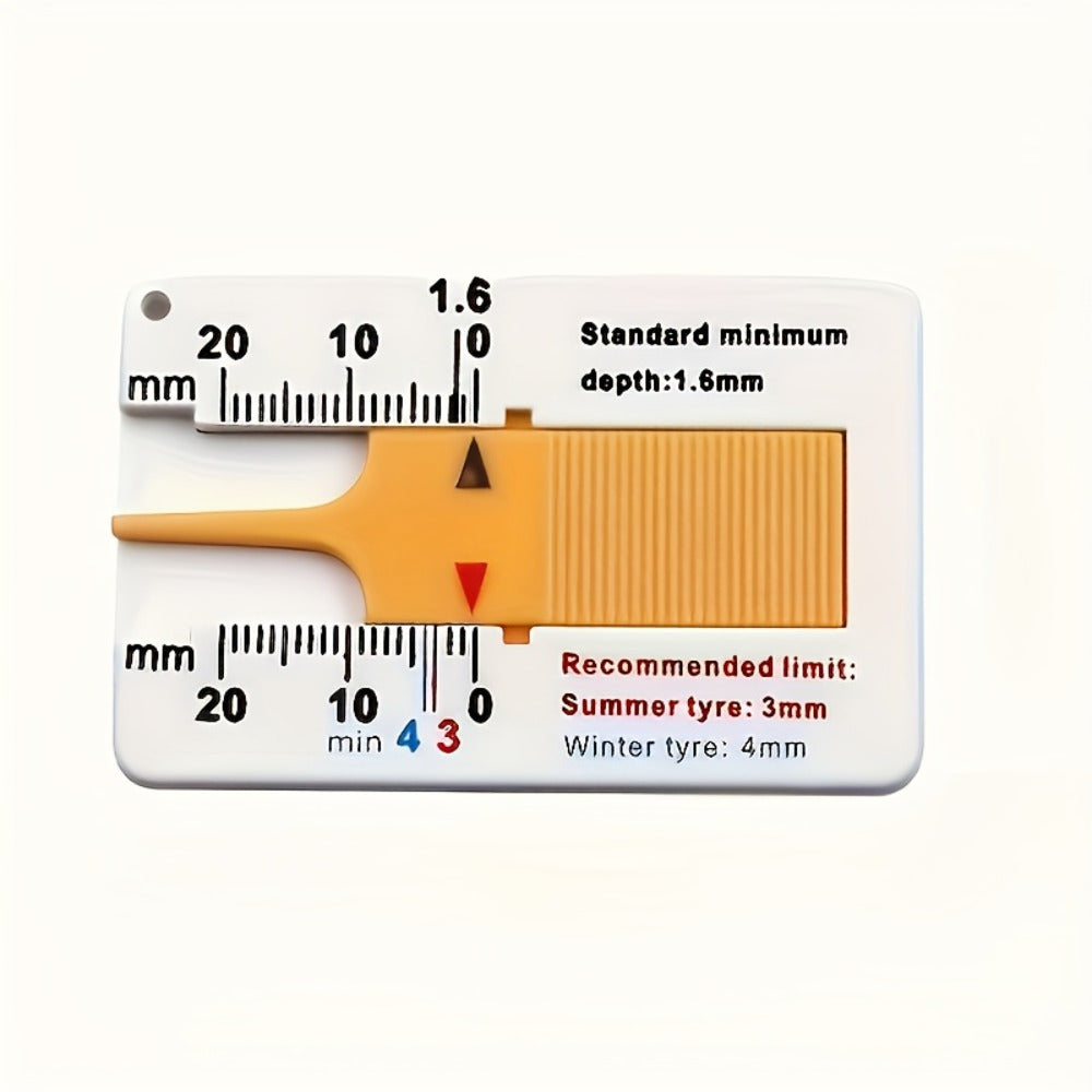 Wheel Alignment Tool Set 2pcs – Adjustable Toe & Camber Gauge, Professional Vehicle Wheel Alignment Equipment for Cars, Trucks & RVs, Easy DIY Alignment at Home