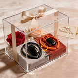 SmartPosture_2Units_Bundle_USB