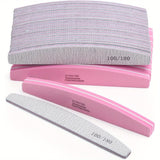 10 Pink + 10 Purple