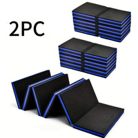 Reinforced - More Durable-2PCS