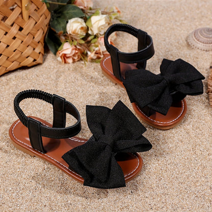 Girls Sandals - Comfort Fit 456549