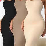 3pcs-mixed Colors