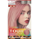 L63 RASPBERRY