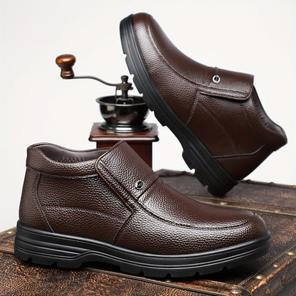 Women's Dress Shoes & Oxfords - Slip-On for Everyday Wear 301733