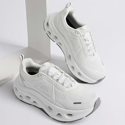 Women's Running Shoes – Breathable for Active Days 39717