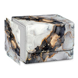 Cloudy Marble