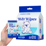 1Pack 60Sheets