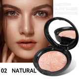 02 NATURAL