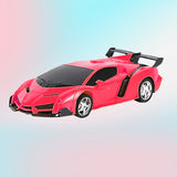 RC-RED-LONG-RANGE