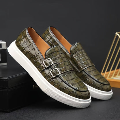 Men's Dress Shoes & Oxfords - Non-Slip Sole 647525