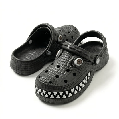 Unisex Flip Flops - Everyday Comfort & Durable Sole