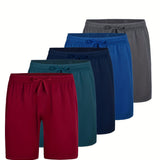 Wine Red Dark Raven Blue Royal Blue Dark Gray