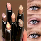 6-Pack Eyeshadow Sticks